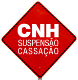 Cnh Cassada Onde Tem Despachante no Jardim São Carlos - Como Resolver CNH Cassada