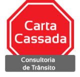 Despachante para CNH Cassada Valor no Jardim Piratininga - Serviço para Cnh Cassada