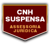 Despachante para Tirar Pontos da CNH Provisória na Vila Patrimonial - Pontos CNH em Despachante