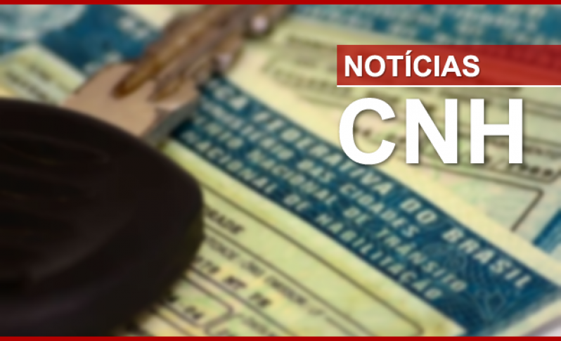 Empresa para Cnh Suspensa Provisória em Sp no Jardim São Luís - Cnh Suspensa pelo Detran