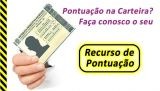 Multas na CNH Como Resolver na Chácara Paineiras - Despachante Pontos CNH