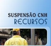 Recursos para Recuperação de Pontuação na Habilitação na Vila Clementino - Tirar Pontos da CNH Provisória