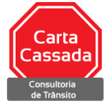 CNH Cassada