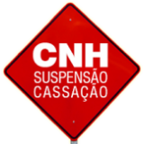 CNH suspensa contratar despachante no Parque Regina