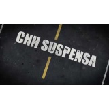 cnh suspensas por excesso de pontos em Vila Bochiglieri