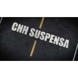 cnh suspensas por excesso de pontos na Vila Plana