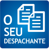 Despachante com preço acessível no Conjunto Residencial Ingai