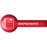 Despachante com preço bom na Cidade Satélite