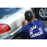 Despachante transferência de veículo valor na Vila Araci