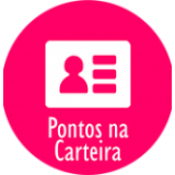 Ponto na certeira na Vila Santo Antônio